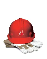 Atlas-Apex Roofing Inc. photo 4