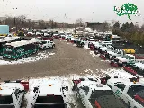 Lucia Landscaping