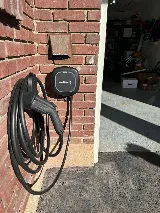 Born & Raised Electric, Inc. photo 2