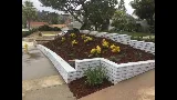 Lucio's Landscaping, Inc.