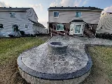 Bethel Custom Brick LLC photo 4