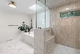 Verified Builders photo 4