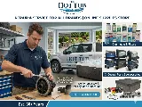 The Hot Tub Specialists photo 8