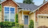 Emerald City Energy Windows & Doors