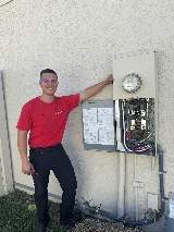 Small Jobs Electric, Inc. photo 4