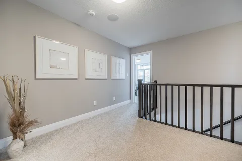 Vista Hills photo 1