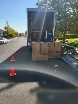Pro Pasadena Movers