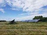 Powertec Solar Regina photo 3