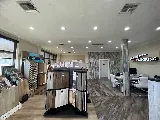Las Vegas Flooring photo 2