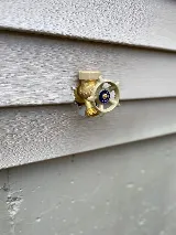 Mineola Plumbing photo 6