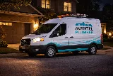 Avantel Plumber of Boston MA photo 5