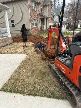 PV Heating, Cooling & Plumbing photo 5