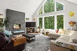 Robson Home Builders photo 3