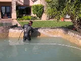 ProTouch Pool Services photo 6