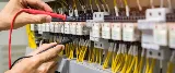 Integrity Electrical Service LLC photo 3