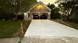 P&M Concrete LLC & Patio Restoration photo 3