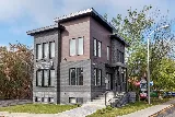 Les Constructions Archi-Maître Inc