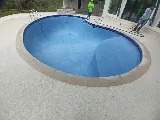 Round Rock Pool Pros photo 2