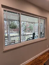 Magnolia Window & Door Company photo 7