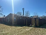 StiaEnergy photo 5