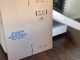 Ron's Moving, Packing, & Trucking Company