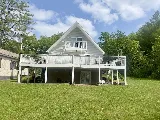 Shorten Homes photo 3
