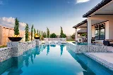 Tropix Pools & Outdoor Living photo 7