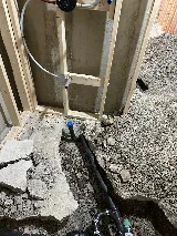 Khalsa M.S. Plumbing and Renovation Inc. photo 6