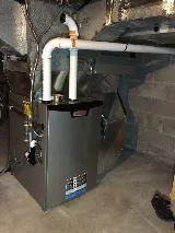 Air Flow Heating & Cooling Ltd. photo 2