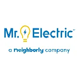 Mr Electric of Tacoma photo 8