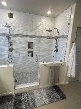 Valley Remodeling photo 6