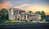 Windward Pacific Builders, Inc.