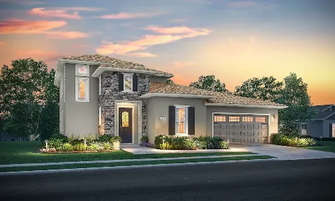 Windward Pacific Builders, Inc. photo 1