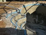Super Shark Pools photo 7