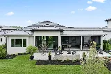 Willis Custom Homes photo 2