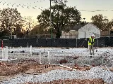 Reliable Pest Management