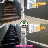 Vegas Flooring Outlet photo 8