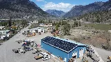 Integrated Solar Solutions photo 4