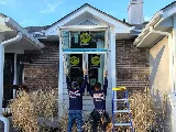 Modern Construction Services LLC photo 2