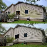 Premier Painting Company, LLC photo 3