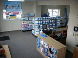 Christman Pool Service photo 7