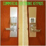 Locksmith Near Me Miami photo 3