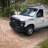 Pro Painting And Sons photo 8