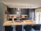 CORE Remodeling Services, Inc. photo 4