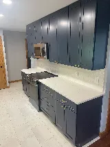 Envision Construction Inc.