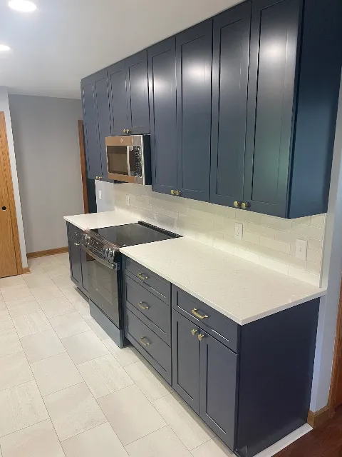 Envision Construction Inc. photo 1