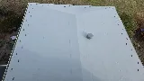 Roof Right Inc photo 7