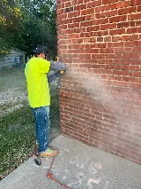 LaFrance Masonry & Construction photo 4
