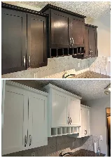 Dynamo Painting & Renovations LTD photo 4