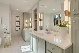 Bridgewater Flooring photo 6